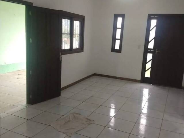 #C1006 - Casa para Venda em Arroio do Sal - RS - 3
