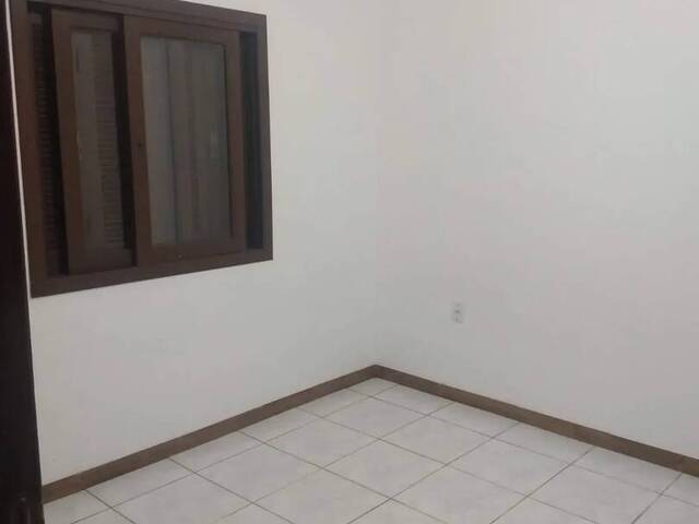 Casa para Venda em Arroio do Sal - 5