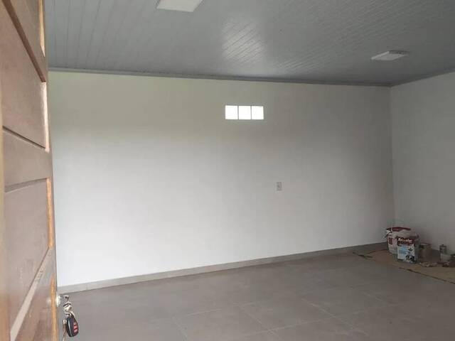 #C1007 - Casa para Venda em Arroio do Sal - RS - 3