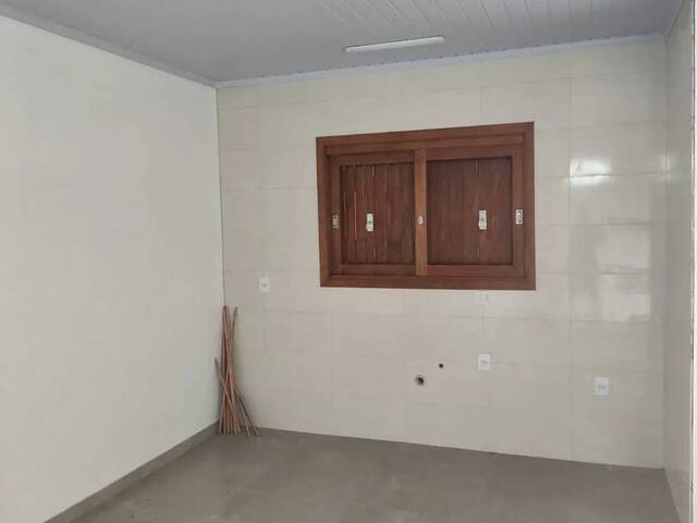 Casa para Venda em Arroio do Sal - 4