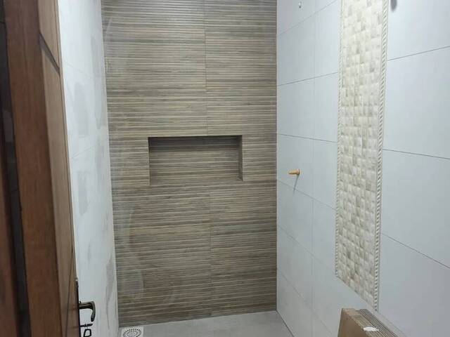 Casa para Venda em Arroio do Sal - 5