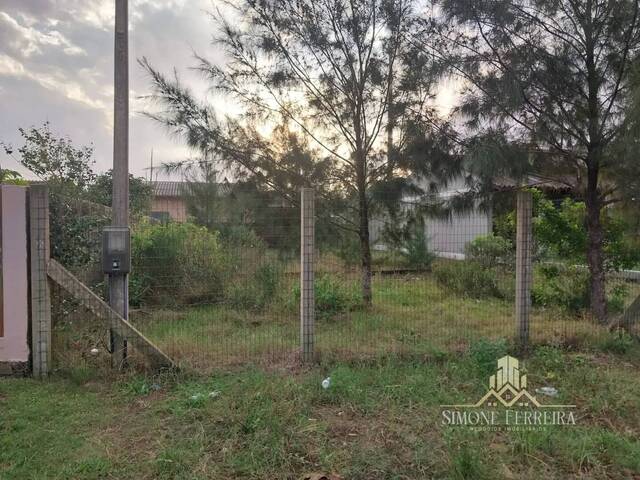 #C1008 - Terreno para Venda em Imbé - RS - 1