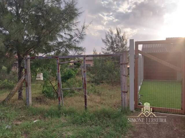 #C1008 - Terreno para Venda em Imbé - RS - 3