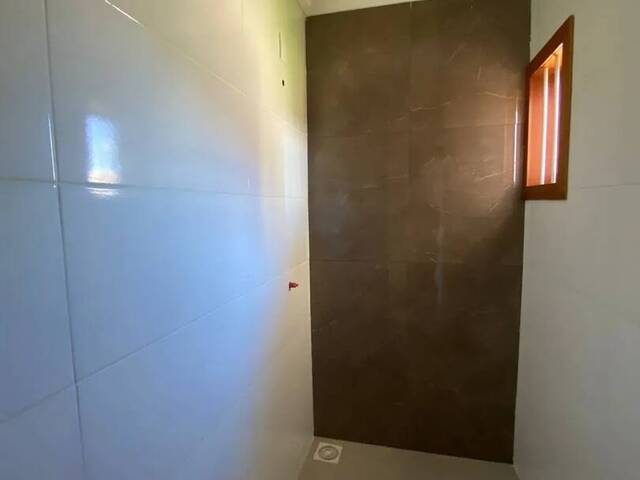 #C1013 - Casa para Venda em Arroio do Sal - RS - 3