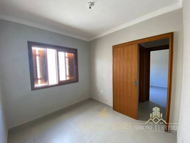 Casa para Venda em Arroio do Sal - 5