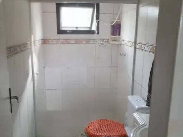 #C1019 - Casa para Venda em Arroio do Sal - RS - 1