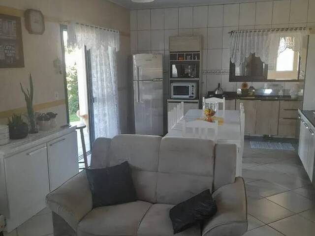 Casa para Venda em Arroio do Sal - 4