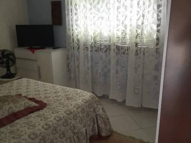 Casa para Venda em Arroio do Sal - 5