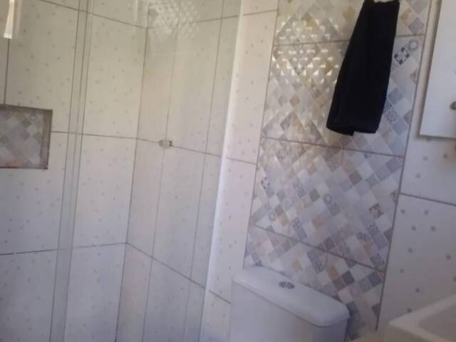 #C1021 - Casa para Venda em Arroio do Sal - RS - 1