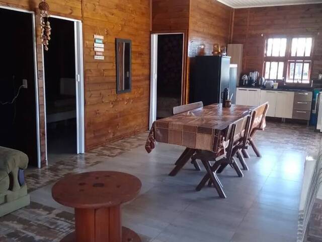 #C1021 - Casa para Venda em Arroio do Sal - RS - 3