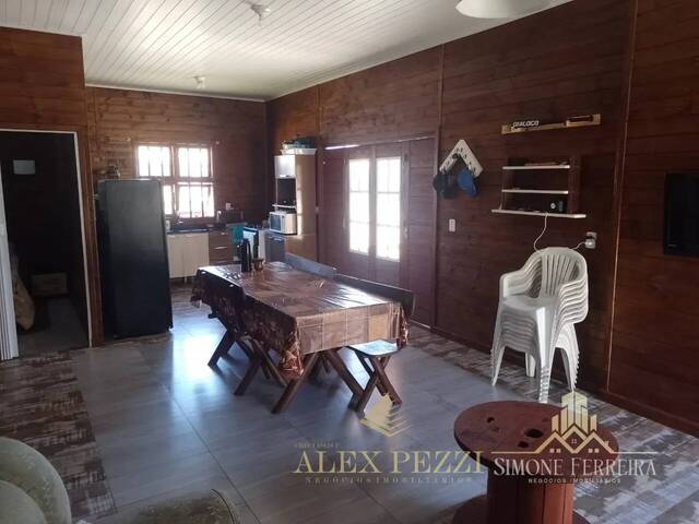 Casa para Venda em Arroio do Sal - 5