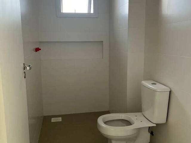 #C1022 - Apartamento para Venda em Arroio do Sal - RS - 1