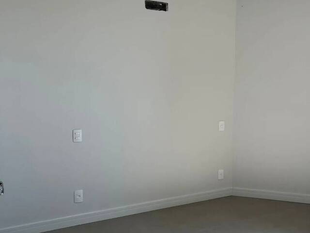 #C1022 - Apartamento para Venda em Arroio do Sal - RS - 2