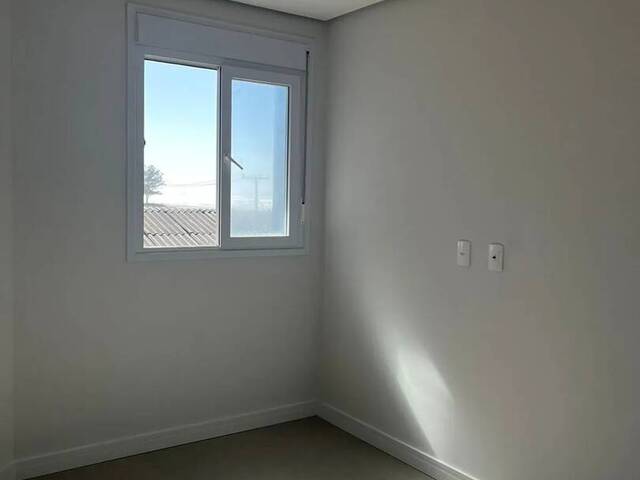 #C1022 - Apartamento para Venda em Arroio do Sal - RS - 3