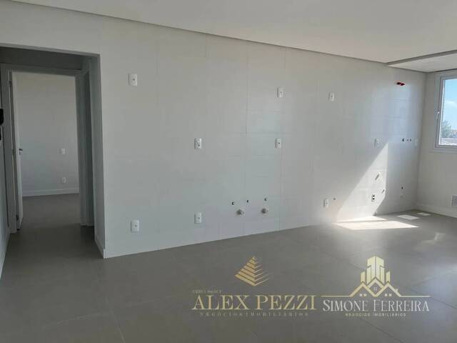 Apartamento para Venda em Arroio do Sal - 4