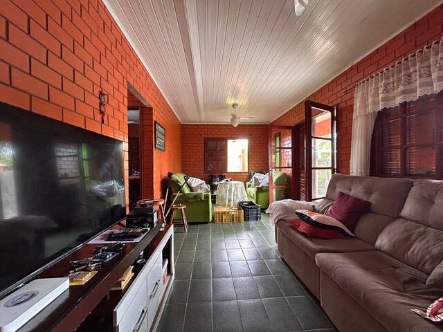 Casa para Venda em Arroio do Sal - 4