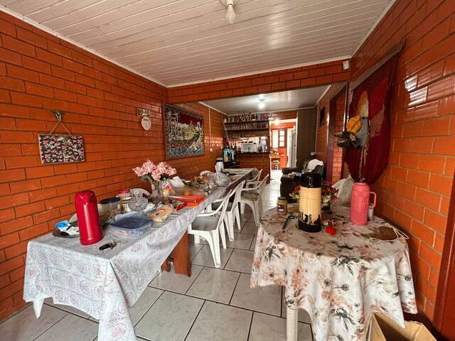 Casa para Venda em Arroio do Sal - 5