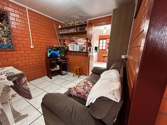 #77 - Casa para Venda em Arroio do Sal - RS - 3