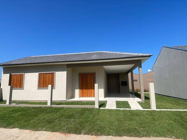 #79 - Casa para Venda em Arroio do Sal - RS - 1