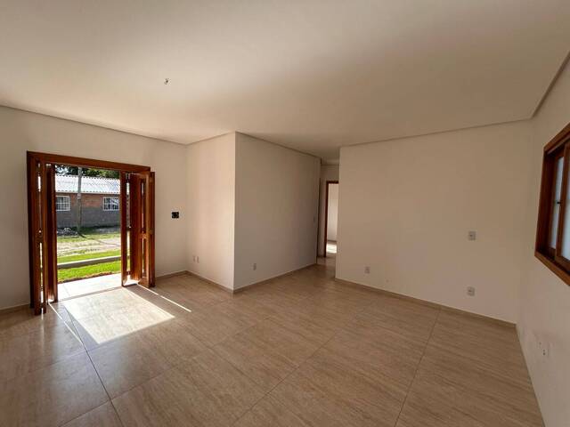 #79 - Casa para Venda em Arroio do Sal - RS - 2