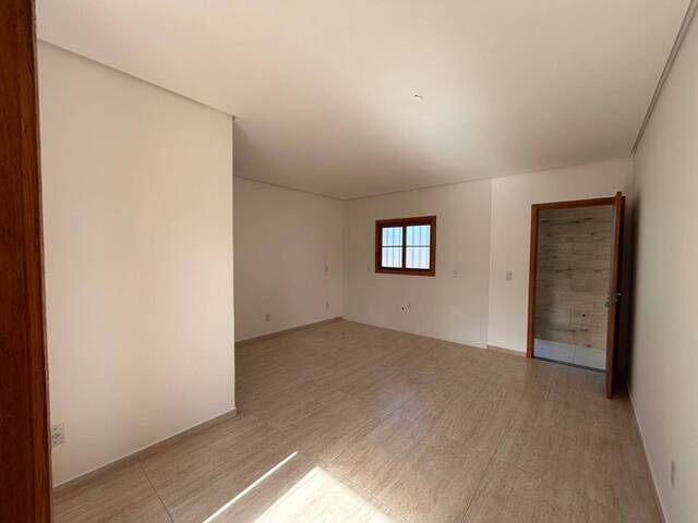 #79 - Casa para Venda em Arroio do Sal - RS - 3