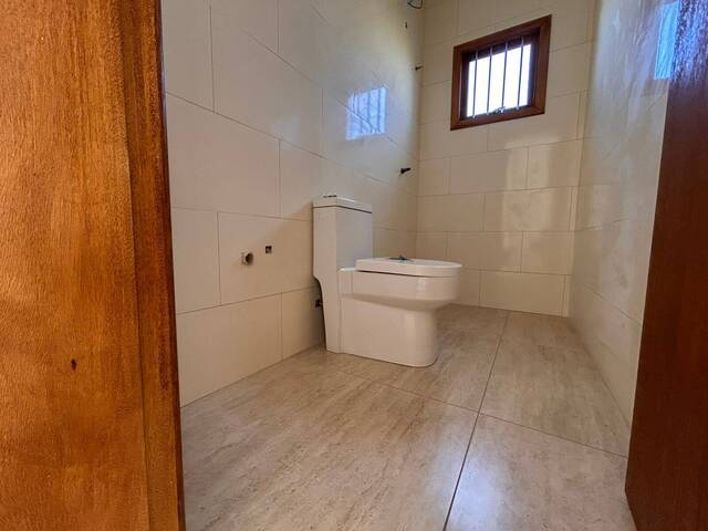 Casa para Venda em Arroio do Sal - 5