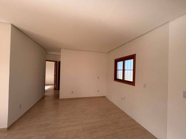 Casa para Venda em Arroio do Sal - 4