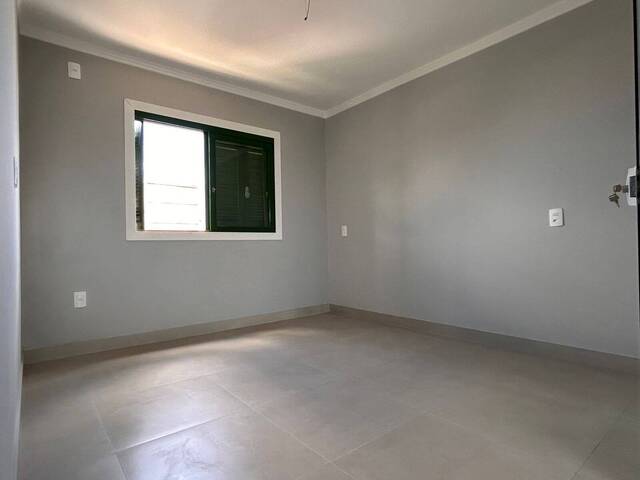 #80 - Apartamento para Venda em Arroio do Sal - RS - 3