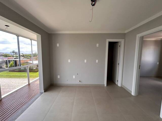 Apartamento para Venda em Arroio do Sal - 4