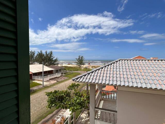 #80 - Apartamento para Venda em Arroio do Sal - RS - 2