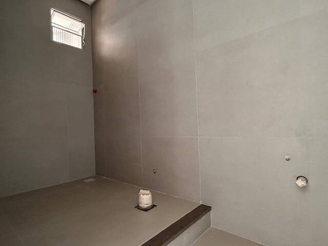 Apartamento para Venda em Arroio do Sal - 5