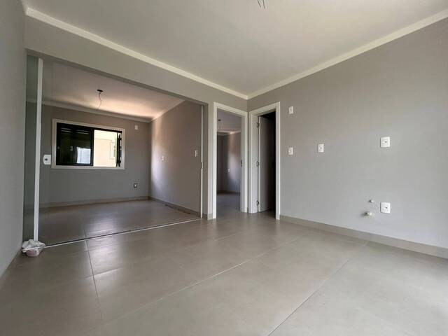 #81 - Apartamento para Venda em Arroio do Sal - RS - 1