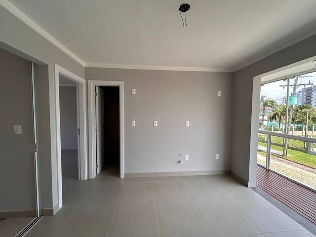 #81 - Apartamento para Venda em Arroio do Sal - RS - 2