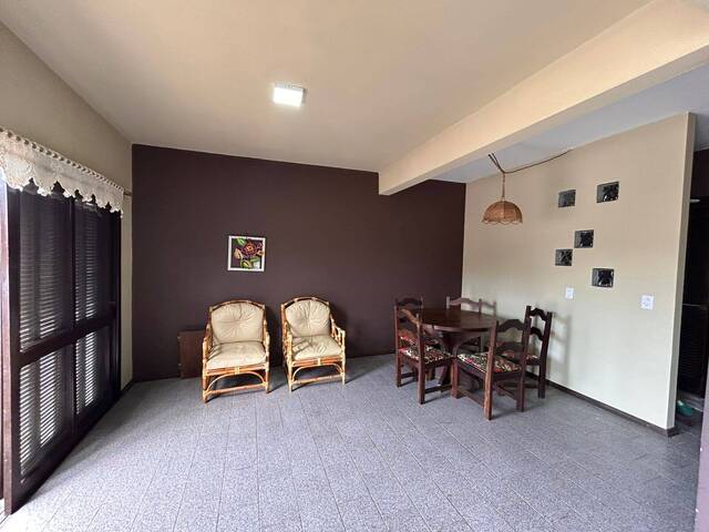#89 - Apartamento para Venda em Arroio do Sal - RS