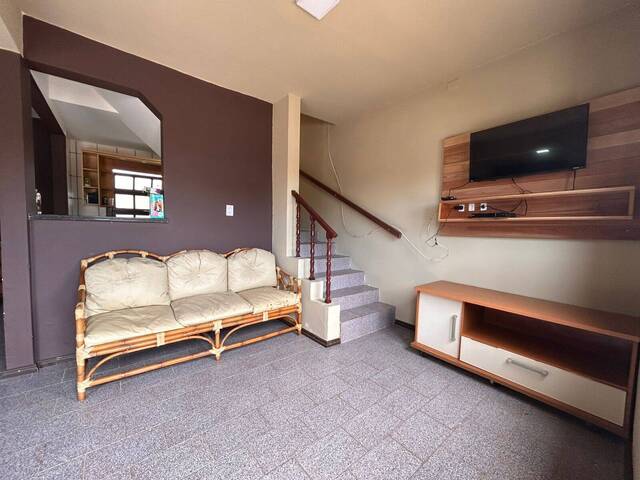 #89 - Apartamento para Venda em Arroio do Sal - RS