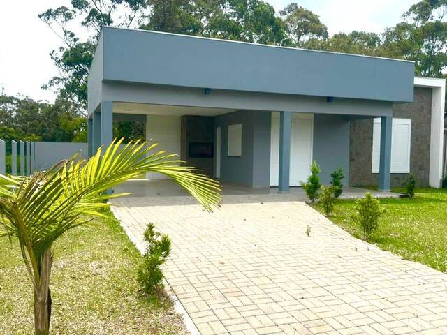 Venda em Jardim Raiante - Arroio do Sal