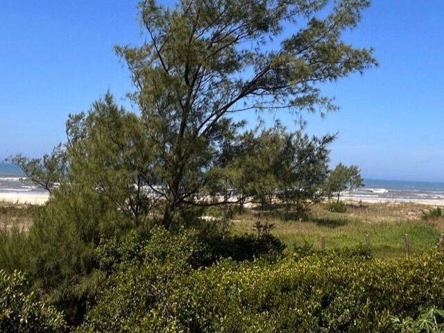 Área para Venda em Arroio do Sal - 3