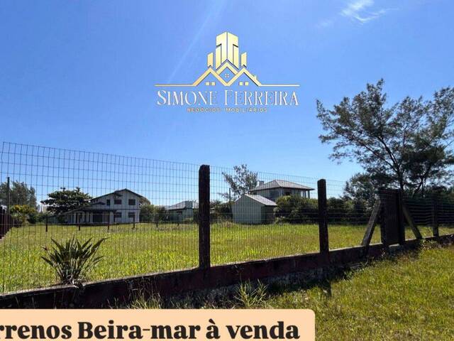 Venda em São Pedro - Arroio do Sal