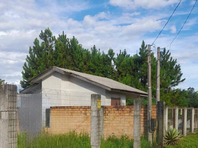 Área para Venda em Arroio do Sal - 3