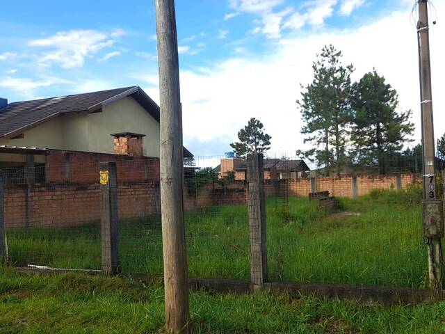 Área para Venda em Arroio do Sal - 2