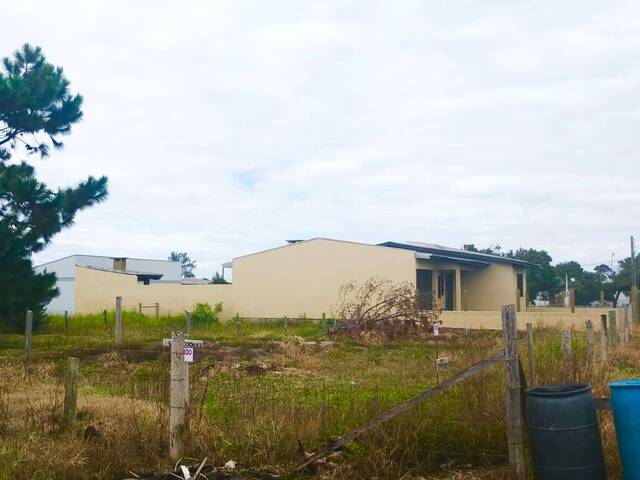 Área para Venda em Arroio do Sal - 2