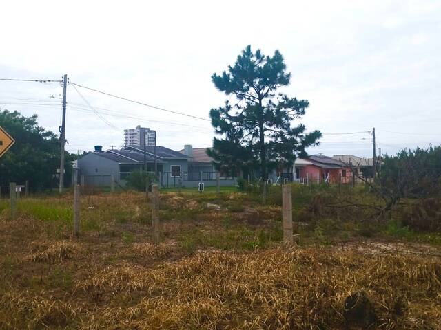 Venda em Figueirinha - Arroio do Sal