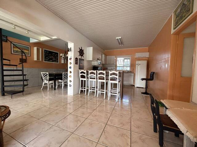 Casa para Venda em Arroio do Sal - 4