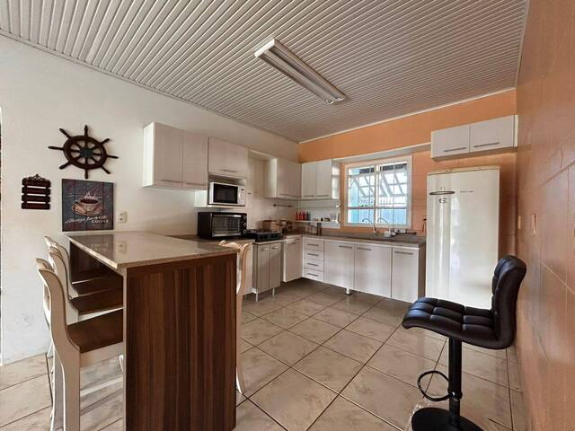 Casa para Venda em Arroio do Sal - 5