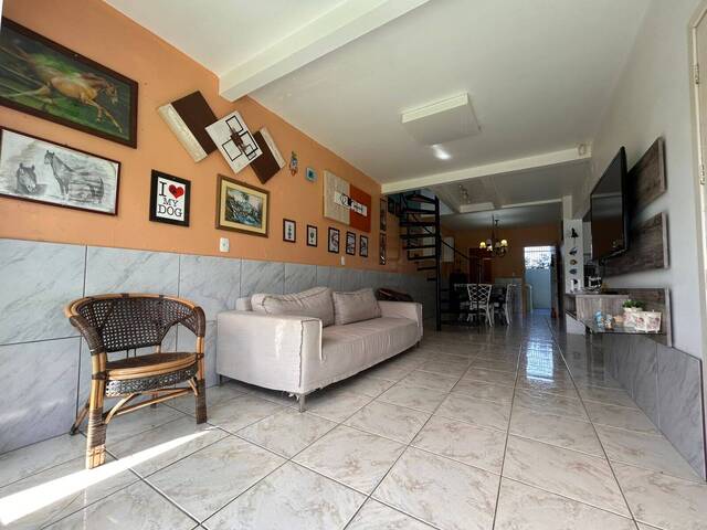 Casa para Venda em Arroio do Sal - 3