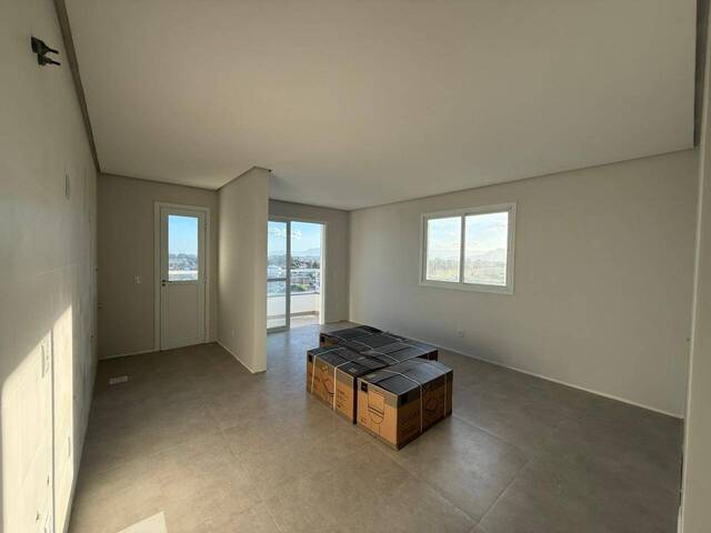Apartamento para Venda em Arroio do Sal - 3
