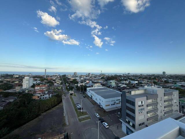 Apartamento para Venda em Arroio do Sal - 2