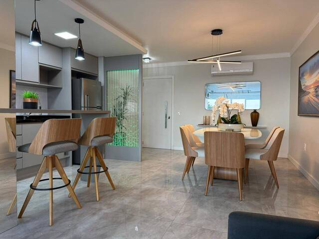 Apartamento para Venda em Arroio do Sal - 2