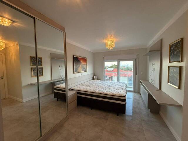 Apartamento para Venda em Arroio do Sal - 3