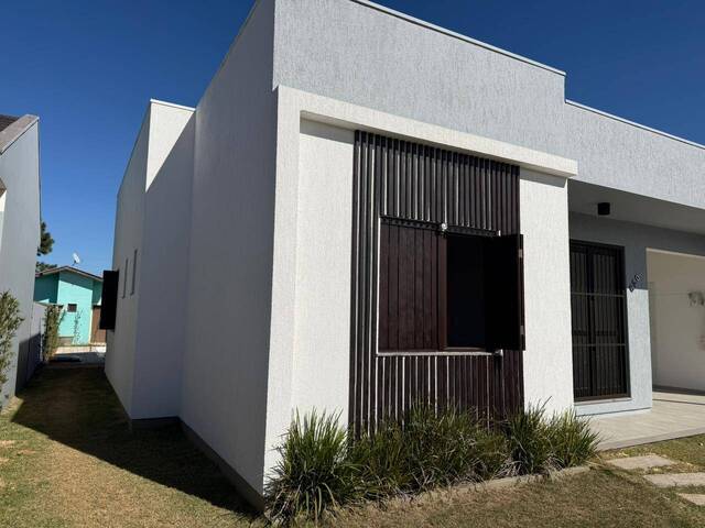Casa para Venda em Arroio do Sal - 3